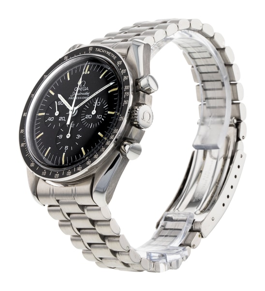 Omega Speedmaster Moonwatch 3590.50.00